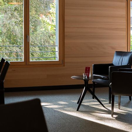 Elzland Hotel 9 Linden "Ferienwohnung" Elzach Exteriör bild